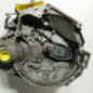 Boite de vitesses PEUGEOT 307