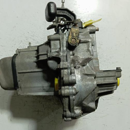 Boite de vitesses PEUGEOT 307
