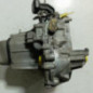 Boite de vitesses PEUGEOT 307