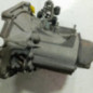 Boite de vitesses PEUGEOT 307
