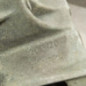 Boite de vitesses PEUGEOT 307