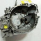 Boite de vitesses CITROEN C5 2