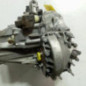 Boite de vitesses CITROEN C5 2