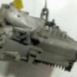 Boite de vitesses CITROEN C5 2