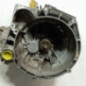 Boite de vitesses FORD FIESTA 6