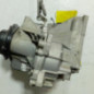 Boite de vitesses FORD FIESTA 6