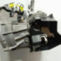 Boite de vitesses FORD FIESTA 6