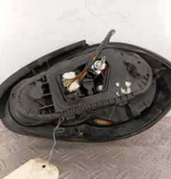 Feu arriere principal gauche (feux) TOYOTA AYGO 1 Photo n°1