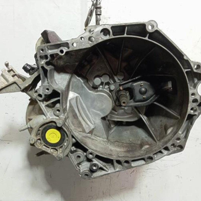 Boite de vitesses PEUGEOT 308 2 SW