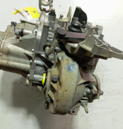 Boite de vitesses PEUGEOT 308 2 SW