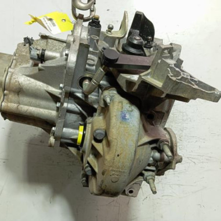 Boite de vitesses PEUGEOT 308 2 SW