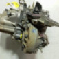 Boite de vitesses PEUGEOT 308 2 SW