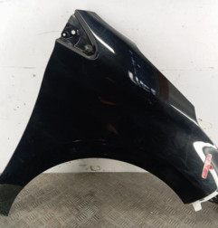 Aile avant droit PEUGEOT 208 1 Photo n°1