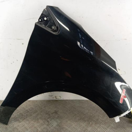 Aile avant droit PEUGEOT 208 1 Photo n°1