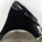 Aile avant droit PEUGEOT 208 1