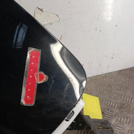 Aile avant droit PEUGEOT 208 1