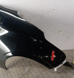 Aile avant droit PEUGEOT 208 1 Photo n°4