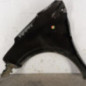 Aile avant droit PEUGEOT 208 1