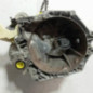 Boite de vitesses PEUGEOT 208 1