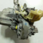 Boite de vitesses PEUGEOT 208 1