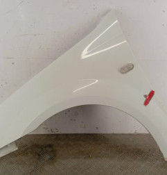 Aile avant gauche DACIA LOGAN MCV 1 Photo n°1