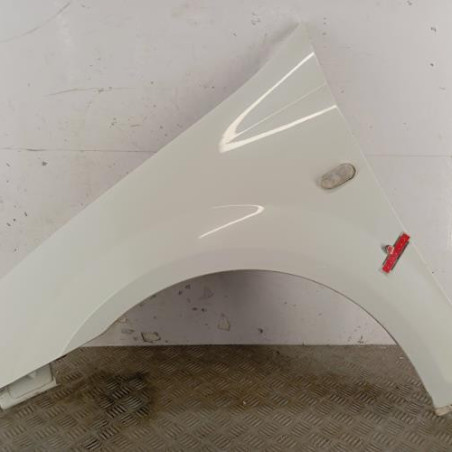 Aile avant gauche DACIA LOGAN MCV 1 Photo n°1