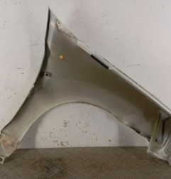 Aile avant gauche DACIA LOGAN MCV 1 Photo n°4