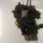 Moteur PEUGEOT 307