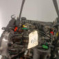 Moteur PEUGEOT 307