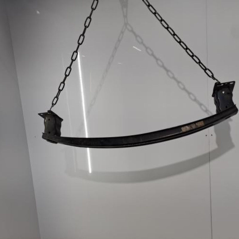 Renfort pare choc avant (traverse) SEAT IBIZA 4