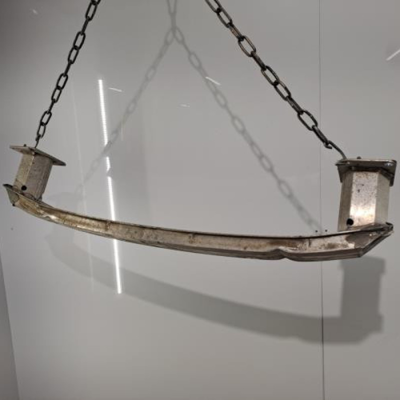 Renfort pare choc avant (traverse) PEUGEOT 308 2 SW