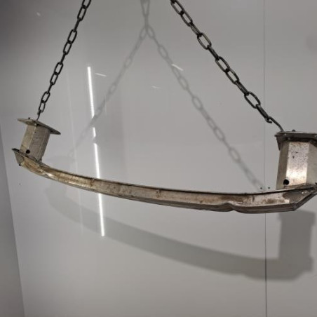 Renfort pare choc avant (traverse) PEUGEOT 308 2 SW