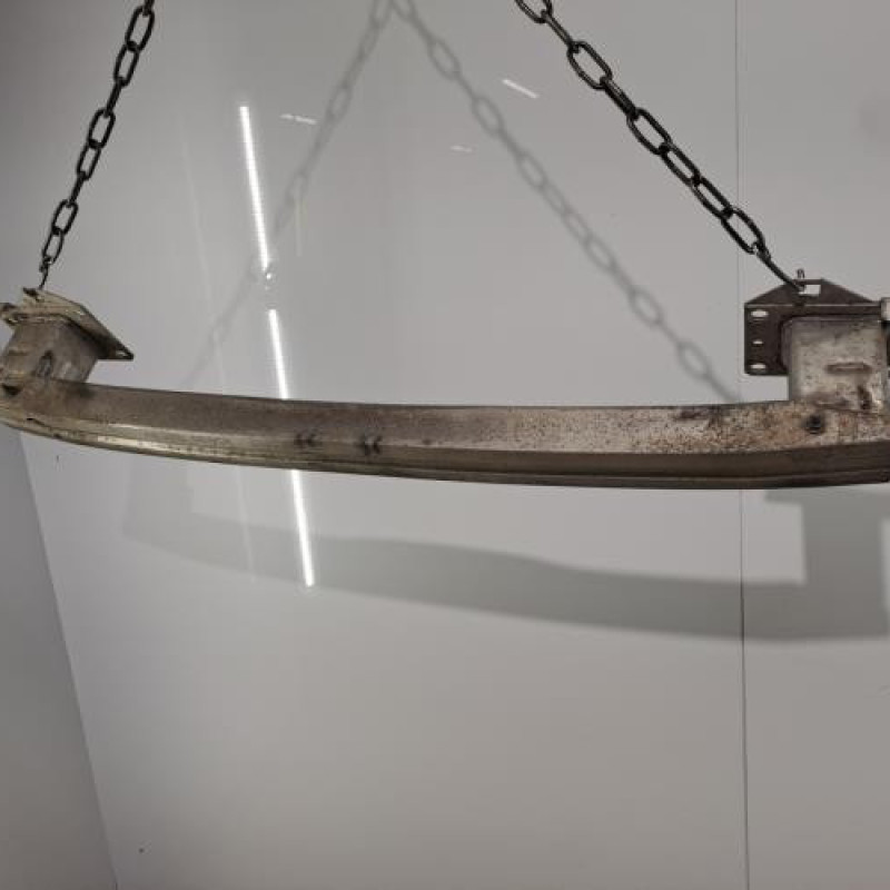 Renfort pare choc avant (traverse) DS DS4 1