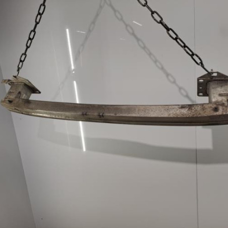 Renfort pare choc avant (traverse) DS DS4 1