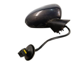 Retroviseur droit OPEL CORSA D Photo n°1