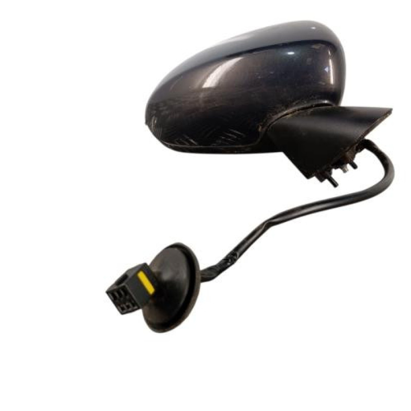 Retroviseur droit OPEL CORSA D