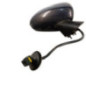 Retroviseur droit OPEL CORSA D
