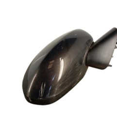 Retroviseur droit OPEL CORSA D