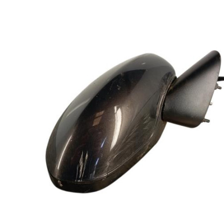 Retroviseur droit OPEL CORSA D