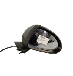 Retroviseur droit OPEL CORSA D Photo n°3