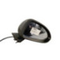 Retroviseur droit OPEL CORSA D