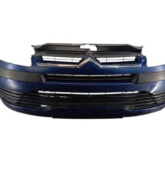 Pare choc avant CITROEN C4 1 Photo n°1
