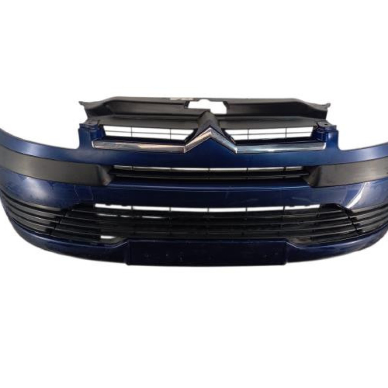 Pare choc avant CITROEN C4 1