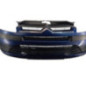 Pare choc avant CITROEN C4 1