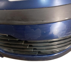 Pare choc avant CITROEN C4 1