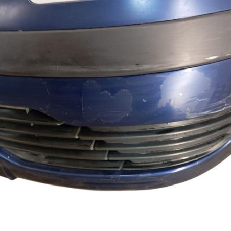 Pare choc avant CITROEN C4 1