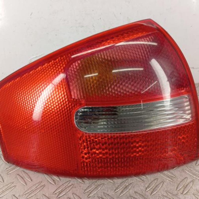 Feu arriere principal gauche (feux) AUDI A6 2