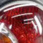 Feu arriere principal droit (feux) TOYOTA AYGO 1
