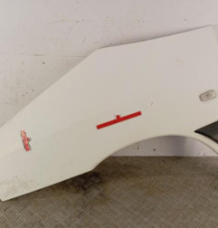 Aile avant gauche PEUGEOT EXPERT 1 Photo n°1