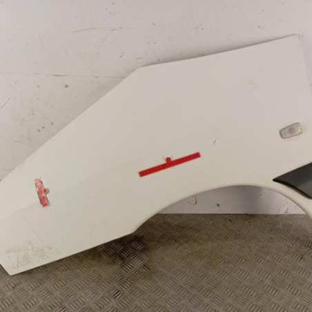 Aile avant gauche PEUGEOT EXPERT 1 Photo n°1